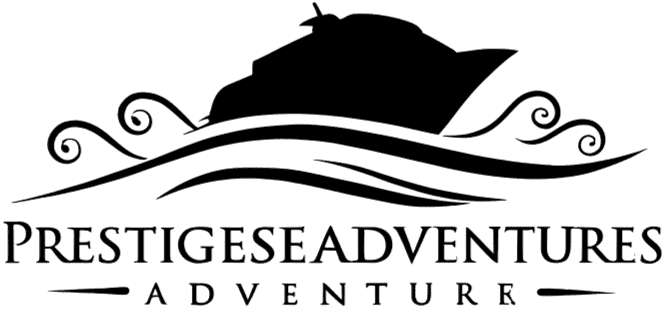 Logo PRESTIGESEAADVENTURES